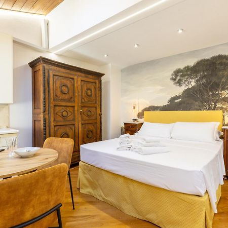Frassinago Deluxe Suites-Bolognarooms Kültér fotó