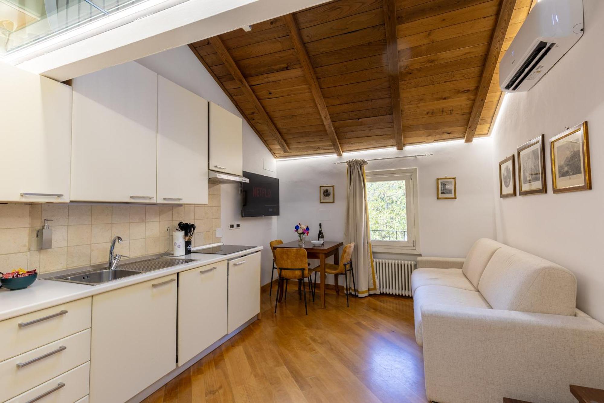 Frassinago Deluxe Suites-Bolognarooms Kültér fotó