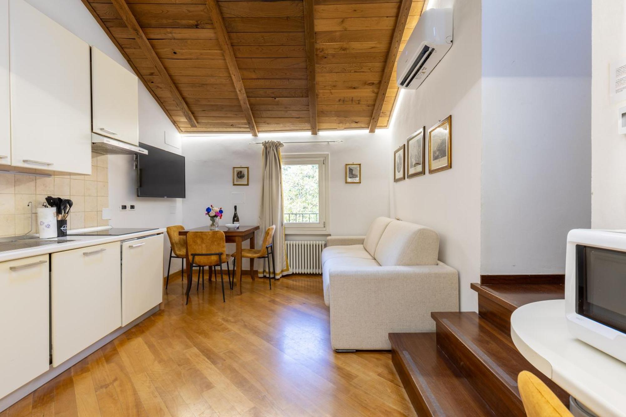 Frassinago Deluxe Suites-Bolognarooms Kültér fotó