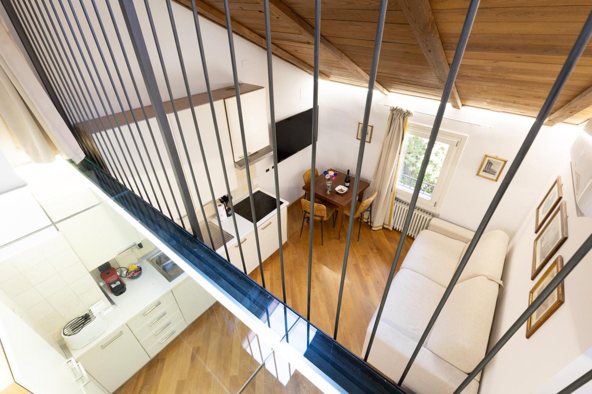 Frassinago Deluxe Suites-Bolognarooms Kültér fotó