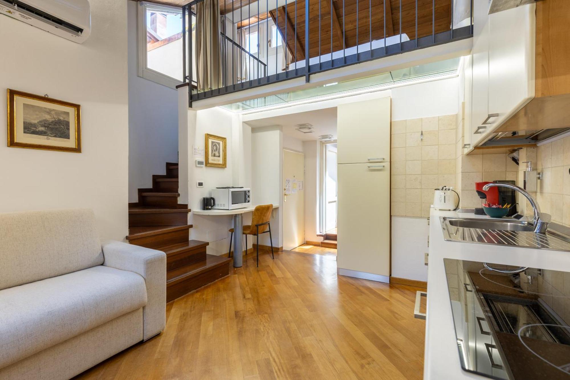 Frassinago Deluxe Suites-Bolognarooms Kültér fotó
