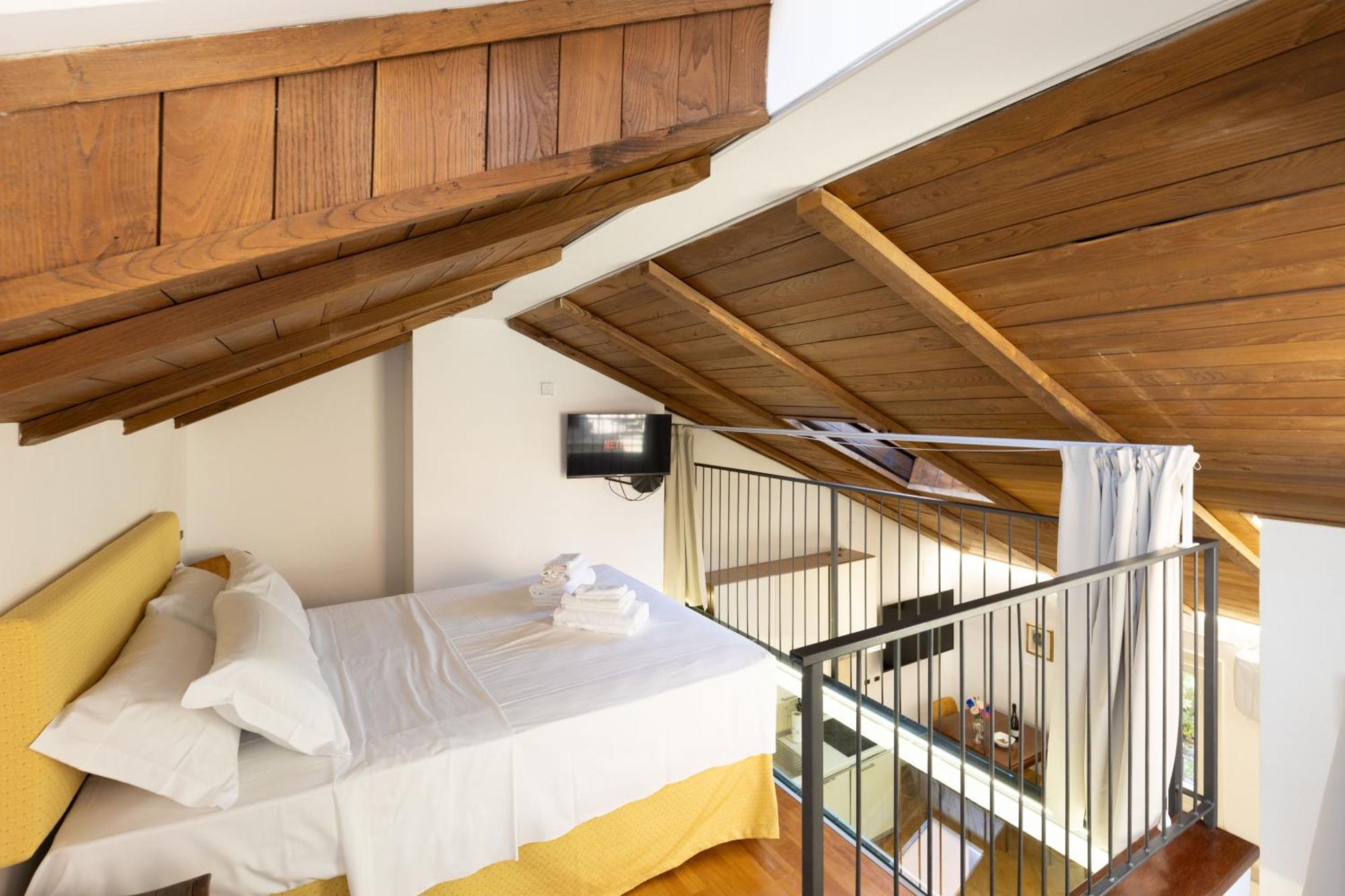 Frassinago Deluxe Suites-Bolognarooms Kültér fotó
