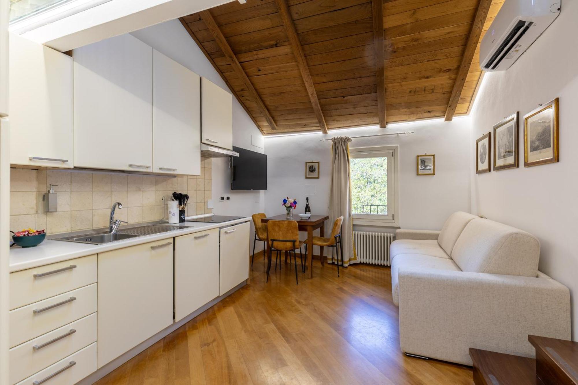 Frassinago Deluxe Suites-Bolognarooms Kültér fotó