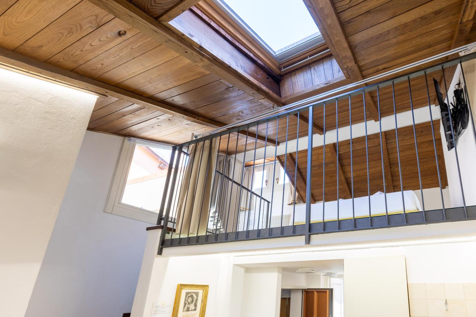 Frassinago Deluxe Suites-Bolognarooms Kültér fotó