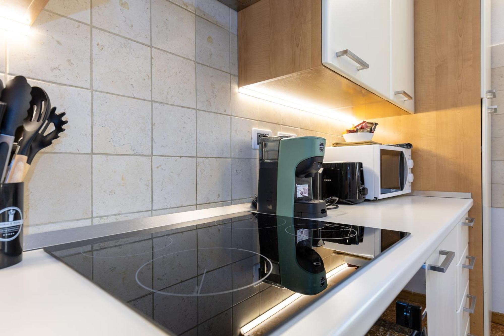 Frassinago Deluxe Suites-Bolognarooms Kültér fotó