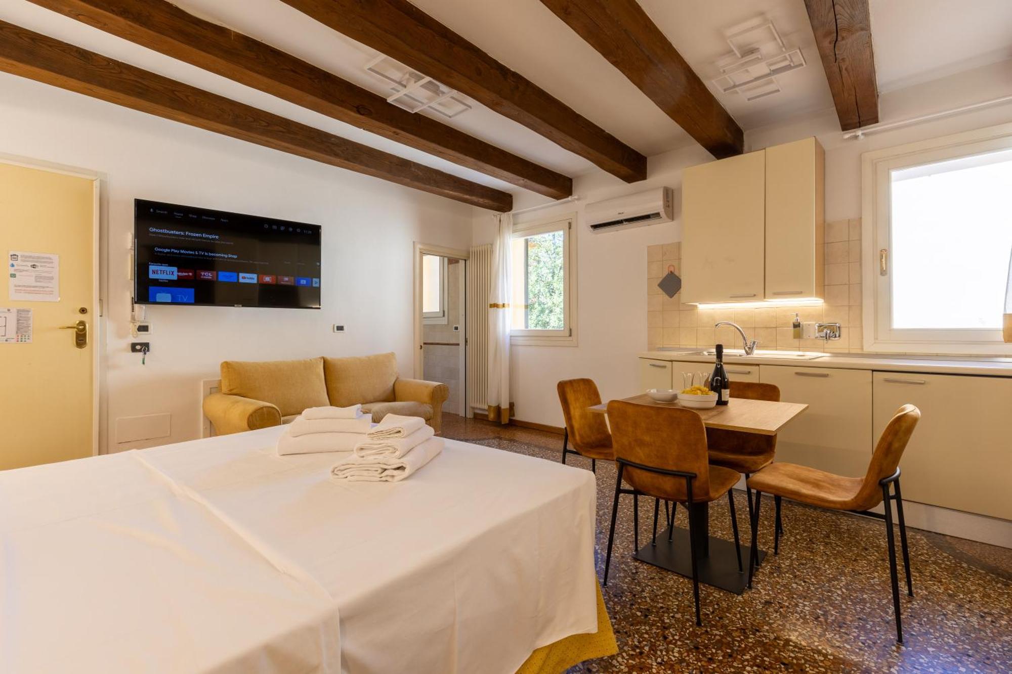 Frassinago Deluxe Suites-Bolognarooms Kültér fotó