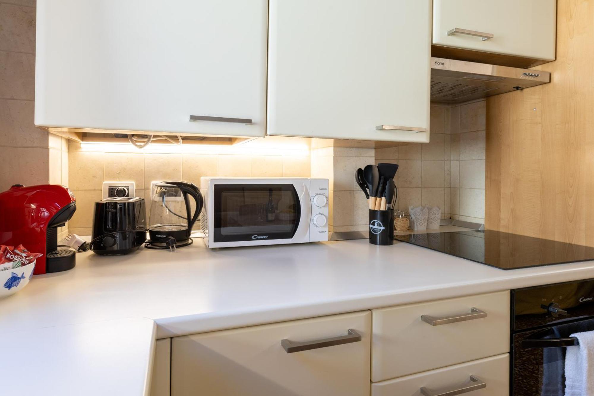 Frassinago Deluxe Suites-Bolognarooms Kültér fotó
