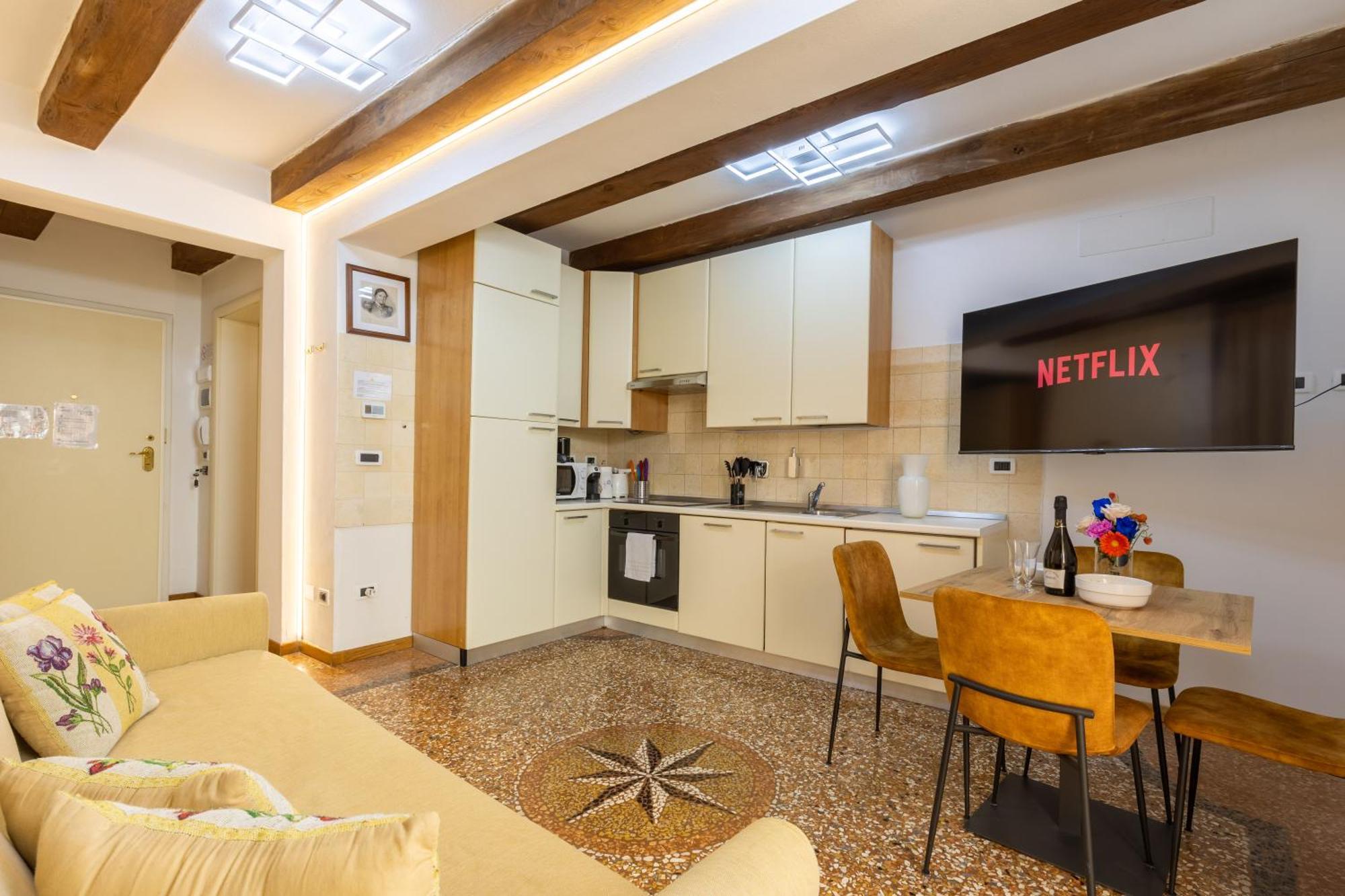 Frassinago Deluxe Suites-Bolognarooms Kültér fotó
