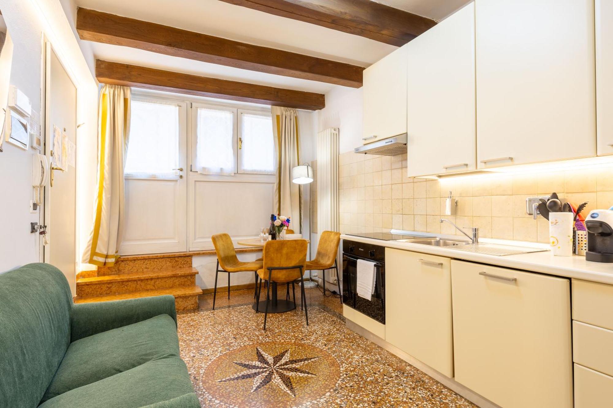 Frassinago Deluxe Suites-Bolognarooms Kültér fotó