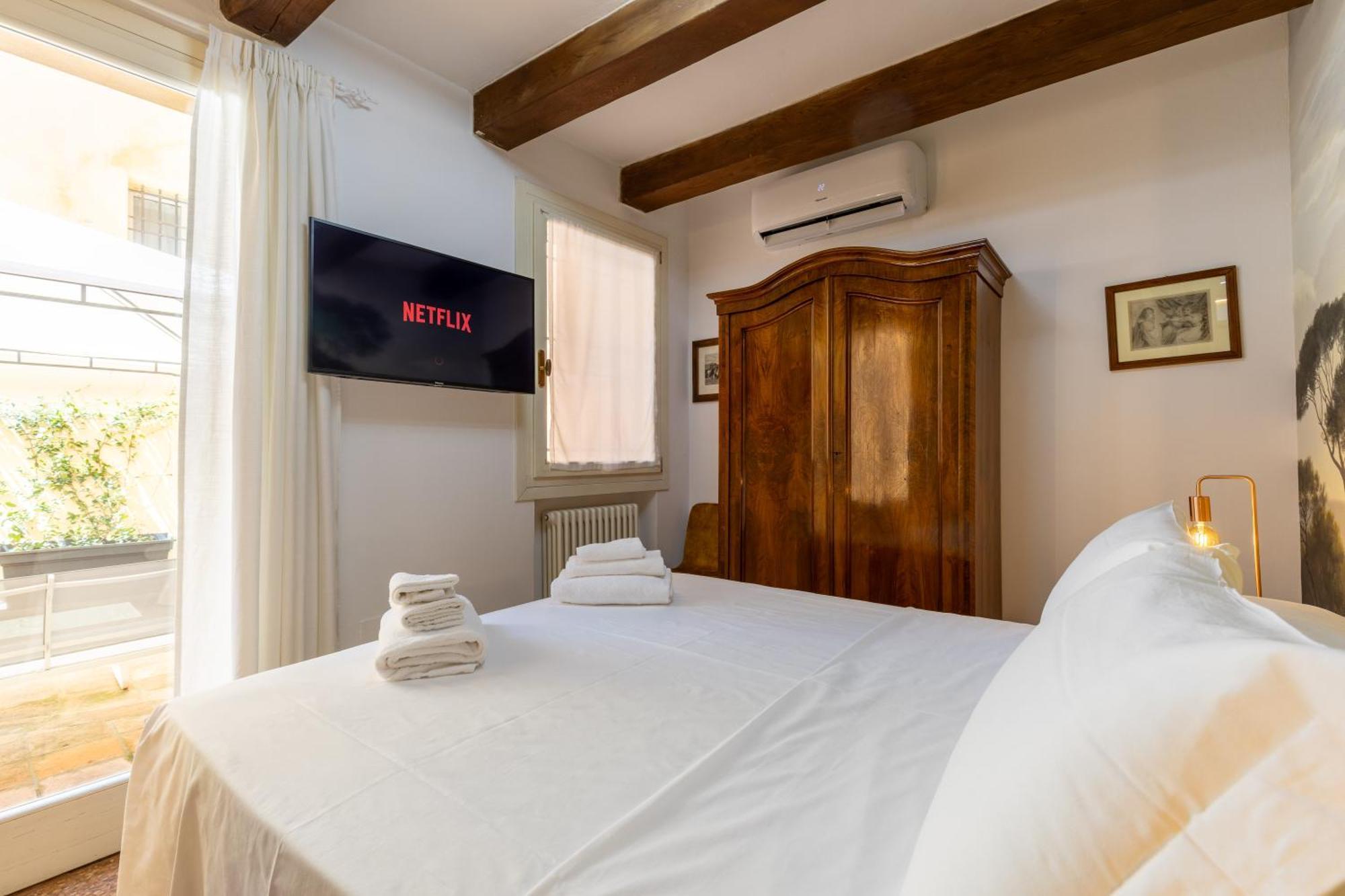Frassinago Deluxe Suites-Bolognarooms Kültér fotó